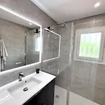 Les Orangers - Piscine 4 Cavalaire-sur-Mer